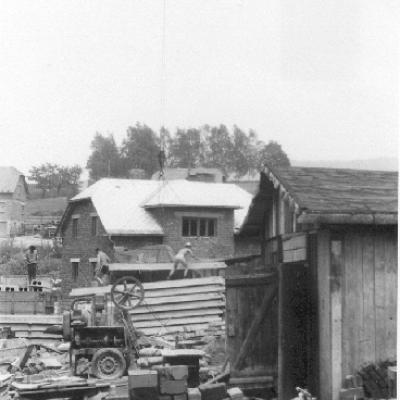 34